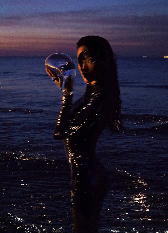 Mai8Chan🇯🇵 tweet media