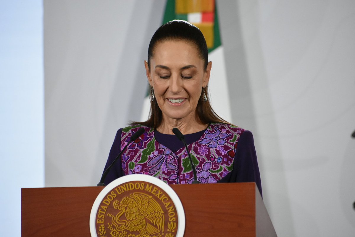 Arturo Pavón tweet media