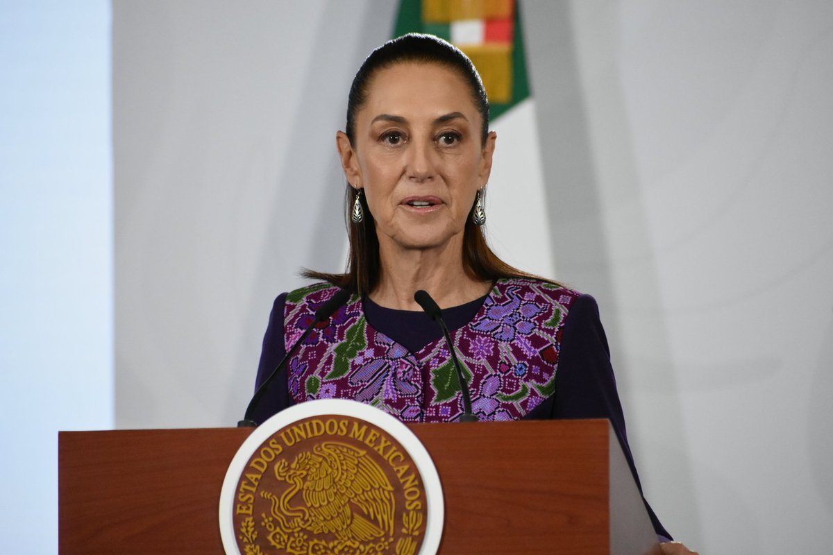 Arturo Pavón tweet media