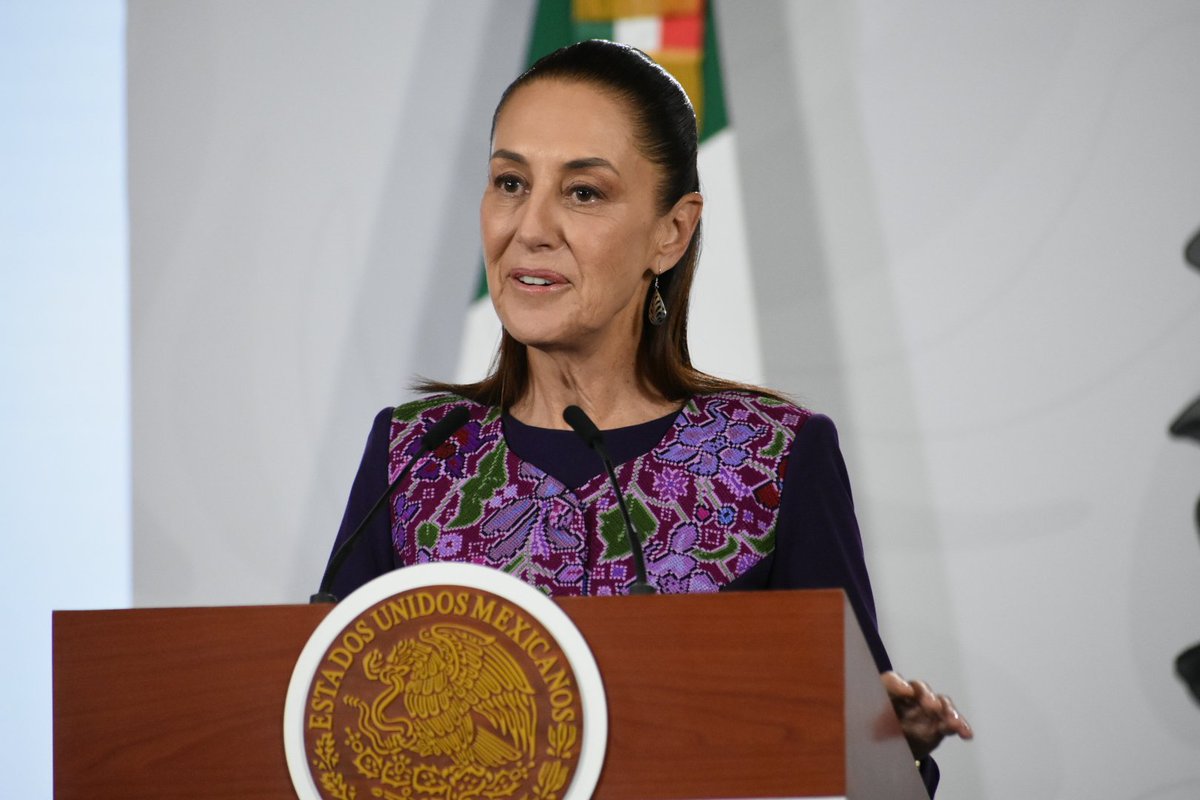 Arturo Pavón tweet media