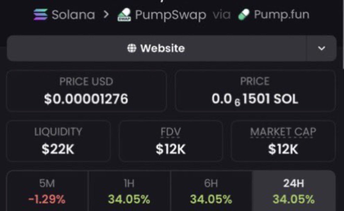 Jordan Smith Travis tweet media