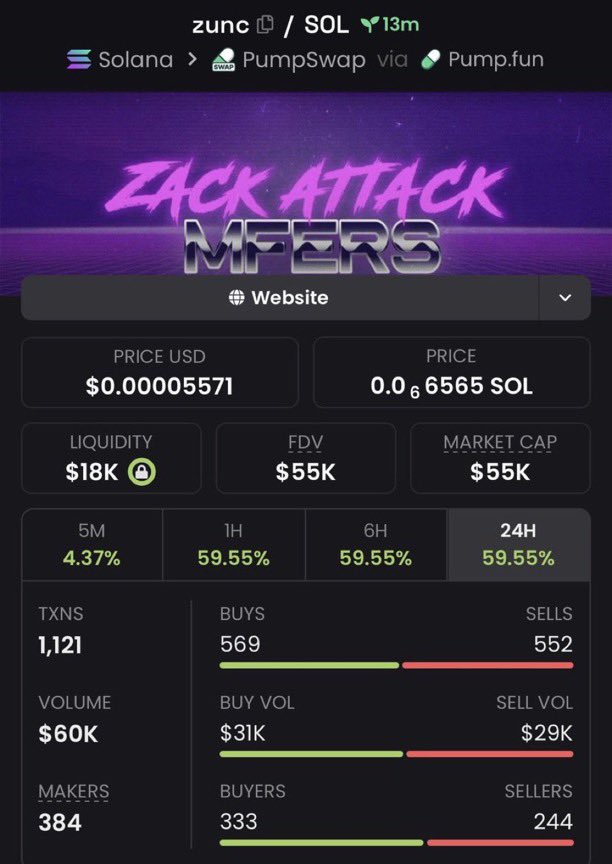 Jordan Smith Travis tweet media