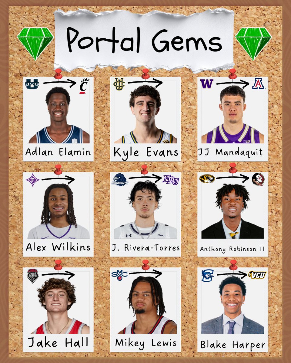 Ryan Hammer🔨 tweet media