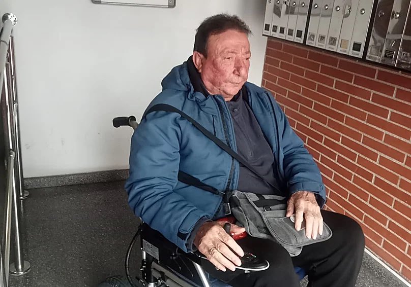 ʜᴇʀQʟᴇs tweet media