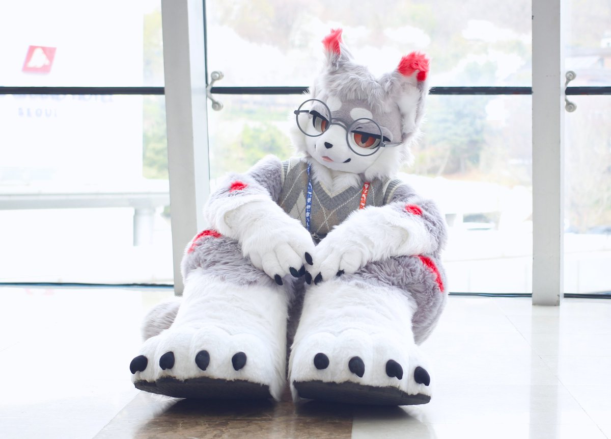 라씨(ラシ) tweet media