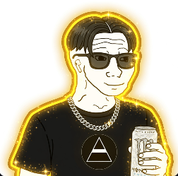 NicheDeployer tweet media