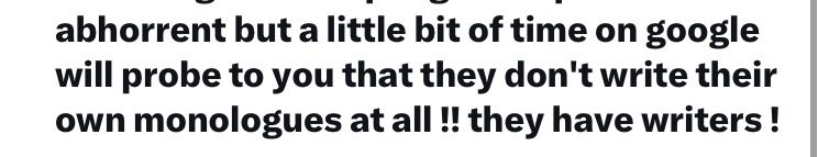 ⋆˙⟡mj⋆˙⟡ byler ~ ts tweet media