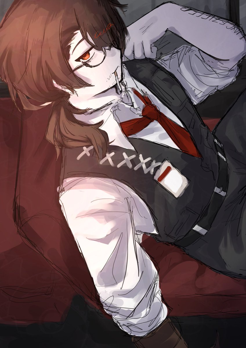 グワー！！ tweet media