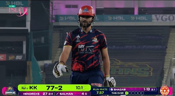 ٰImran Siddique tweet media