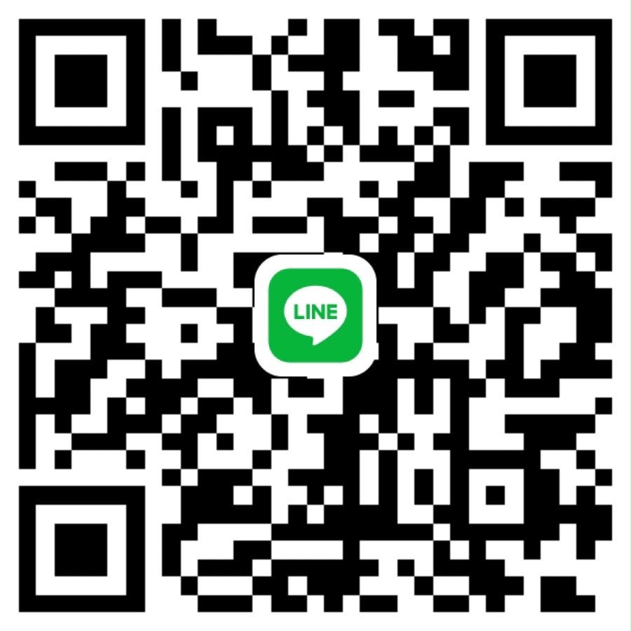 kib tweet media