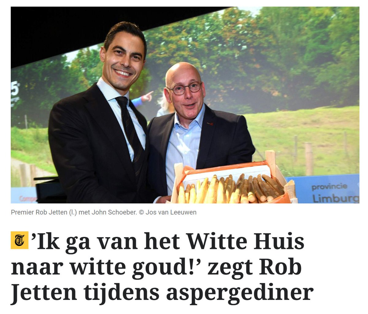 Emile Schreuder tweet media