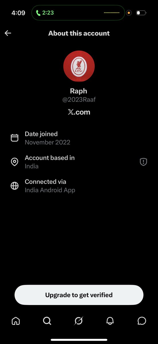 jayyJ78's tweet photo. @2023Raaf @Wescott_1_ India uno https://t.co/rwVLV4RKv6