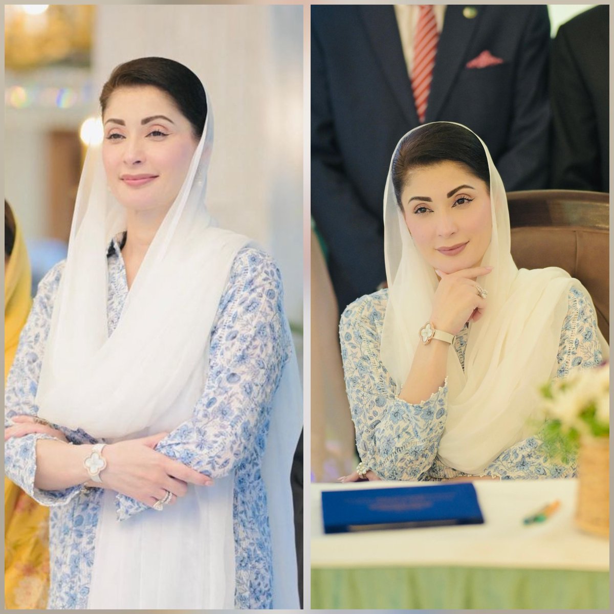 Hassan Siddiqui tweet media