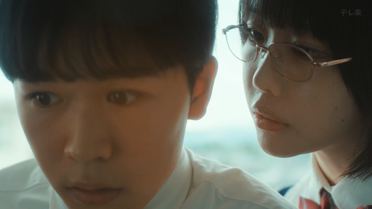 Psychic@MotoGP tweet media