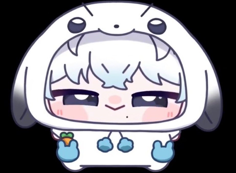 설예은 tweet media