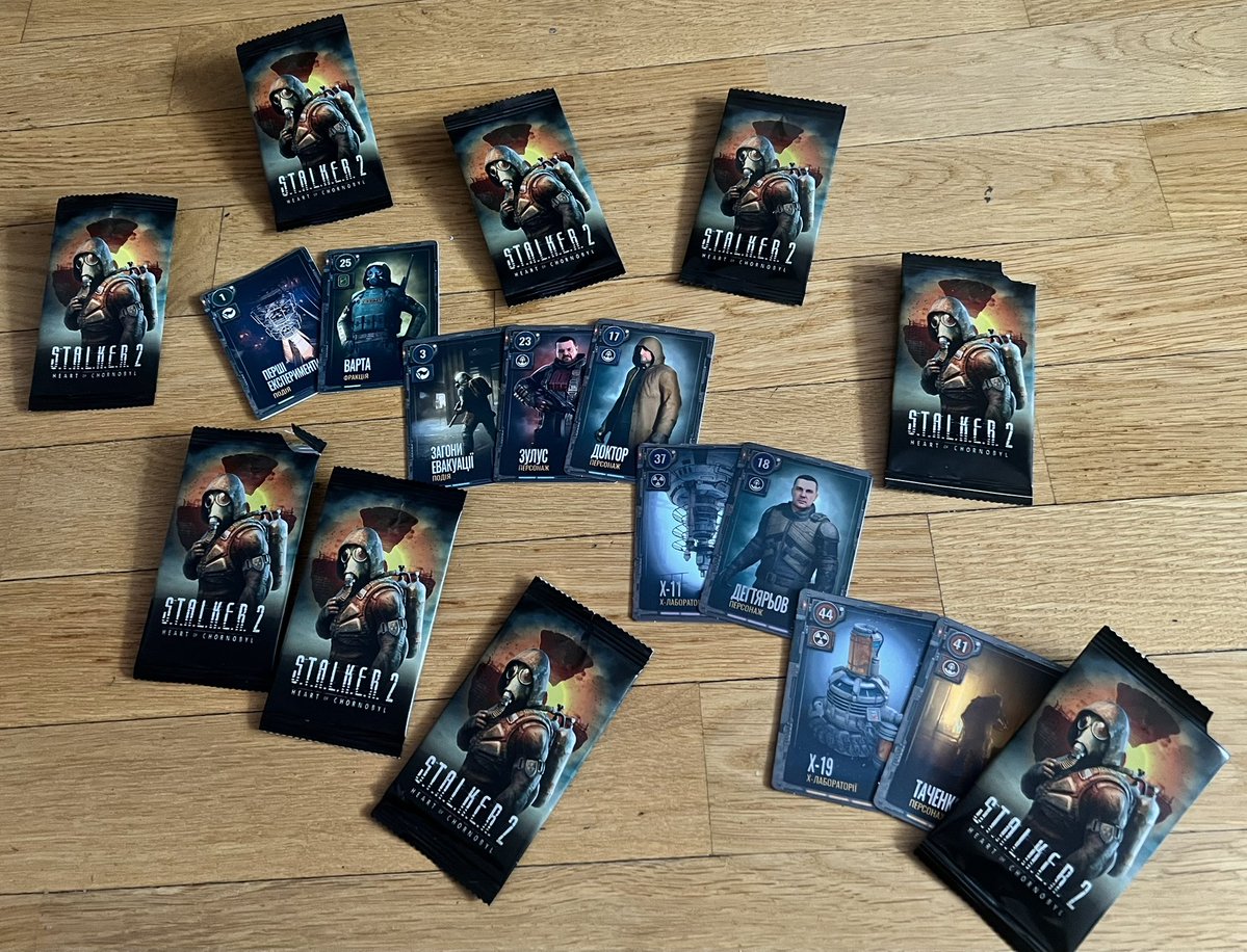 치즈 악마 ִ ࣪𖤐 tweet media