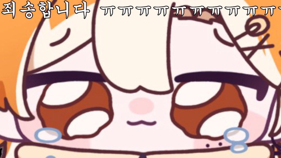 설예은 tweet media