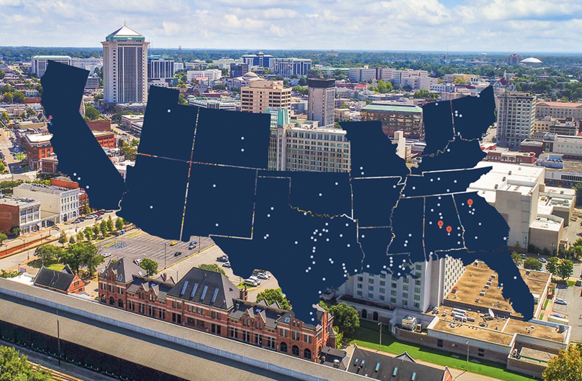 Higginbotham tweet media