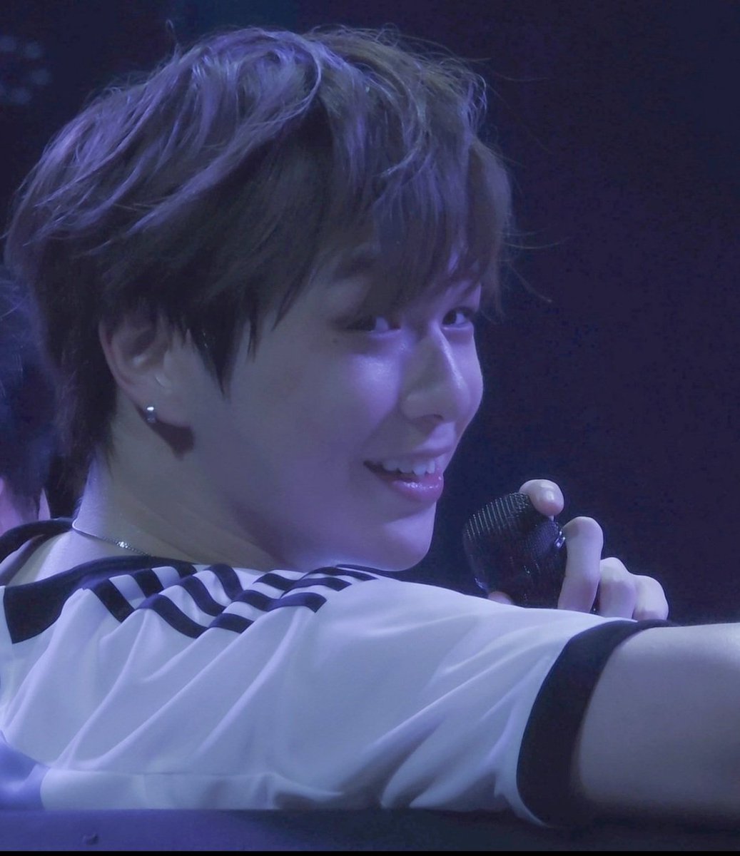 dldpwjd's tweet photo. 보고싶다... https://t.co/sbCDaMfdXA