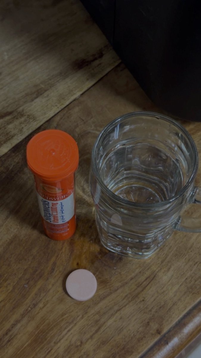 لؤلؤة البحر🧚🏻🤍 tweet media