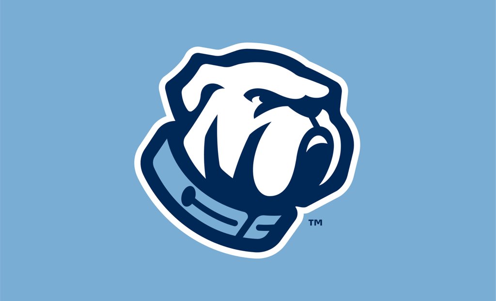 NueveB9_'s tweet photo. Blessed to receive a offer from citadel university #Godsent
#Agtg✝️ @PantherPride305 @larryblustein @JerryRecruiting https://t.co/4cBr3HaaSG