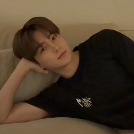 개척의길 tweet media