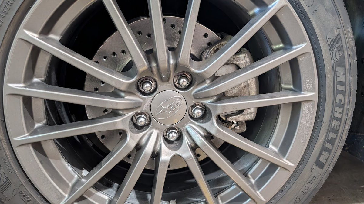 Creaker O'Fishsticks tweet media