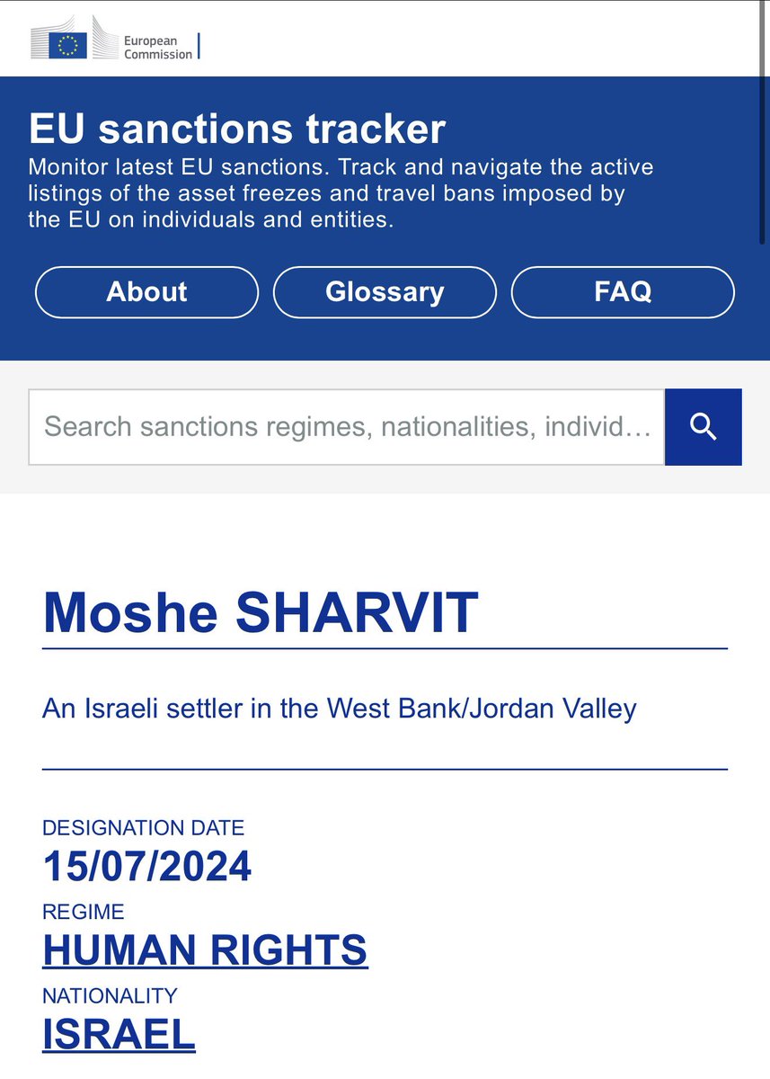 Andrey X tweet media