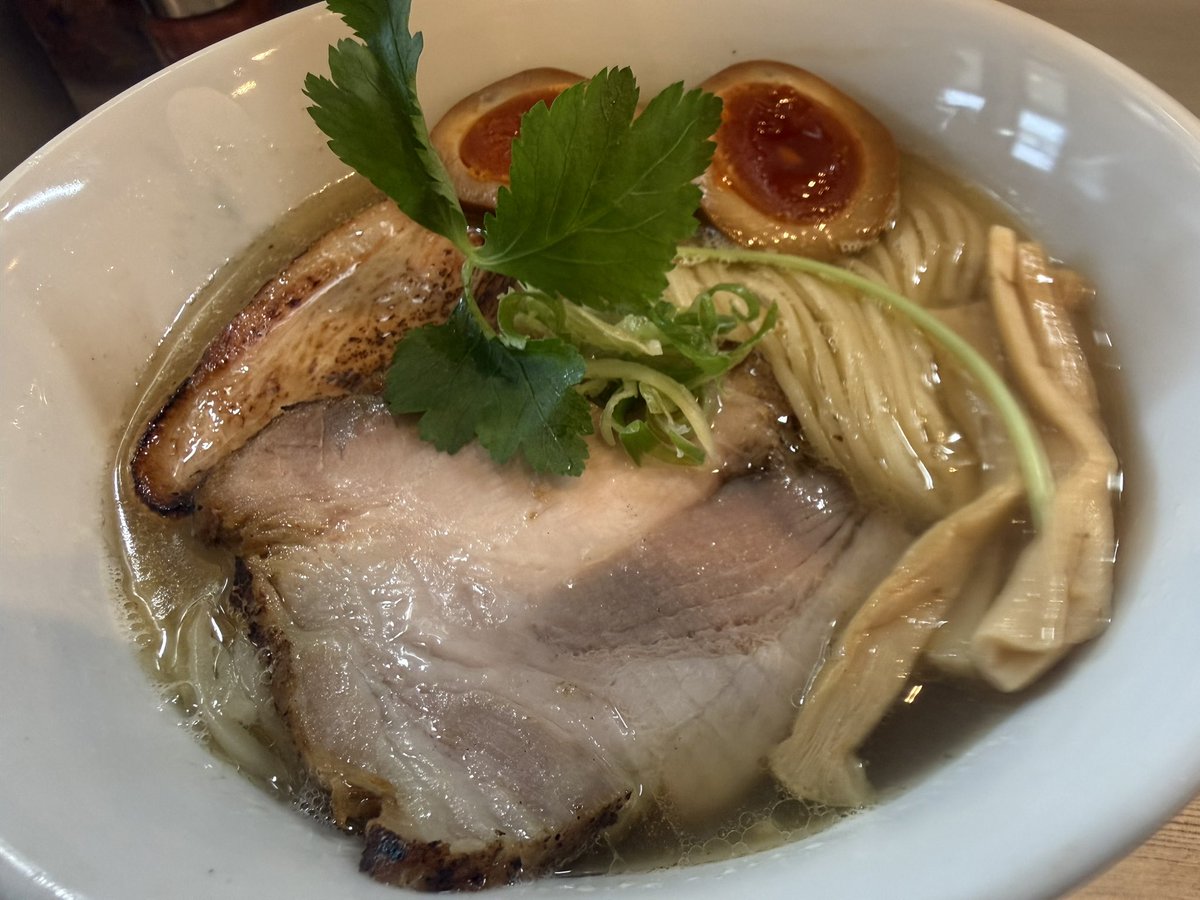 こんばんは。 明日17日（金）は 『生姜』がありますのでコールの際に