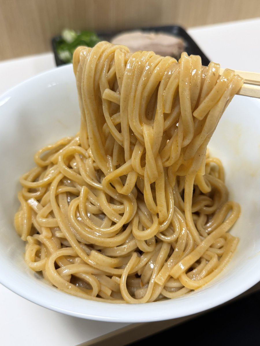 むにぐるめ（唯一無二の絶品グルメ） tweet media