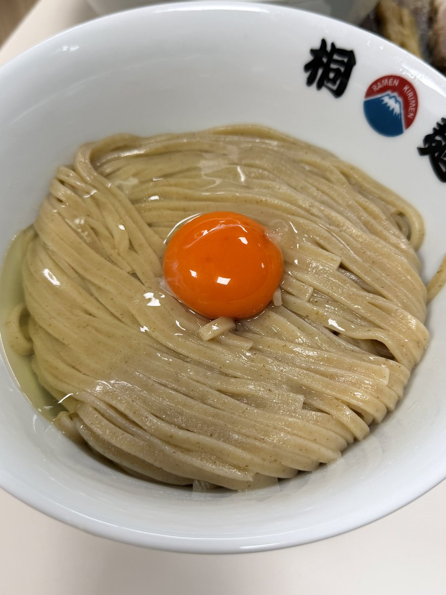 むにぐるめ（唯一無二の絶品グルメ） tweet media