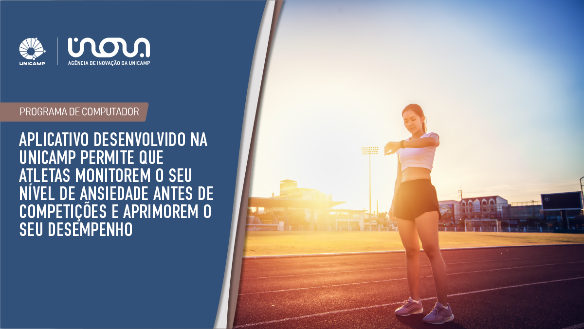 Inova Unicamp tweet media