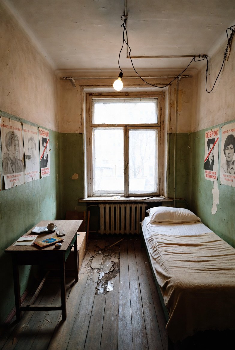 Henrick Johansson tweet media