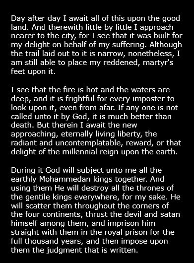 Spirit Life tweet media