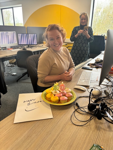 Proactive Design + Marketing tweet media