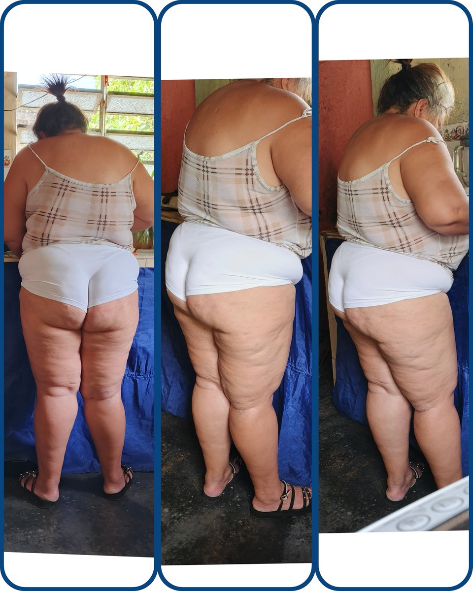 Rossi y Frank tweet media