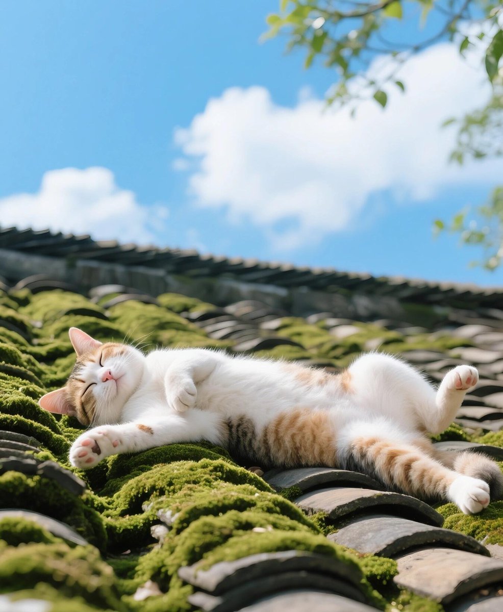 Kyle Hollingshead tweet media