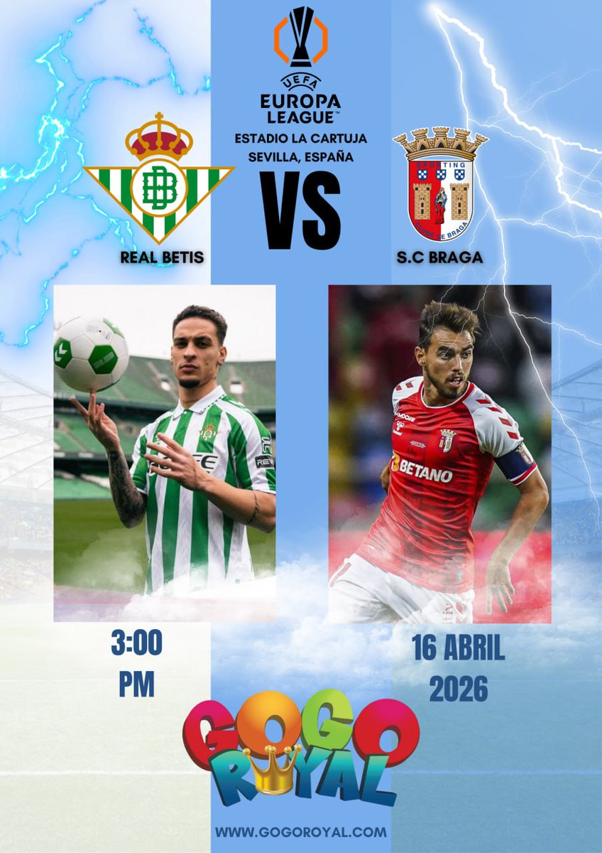 El Brujo De Los Animalitos (18+) tweet media