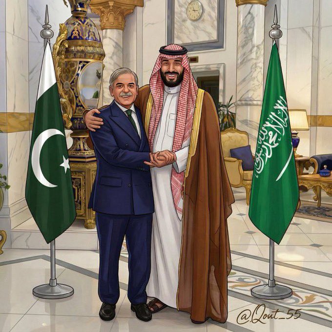 hawawyyy's tweet image. يستاهلون #Pakistán #Pakistani #السعودية