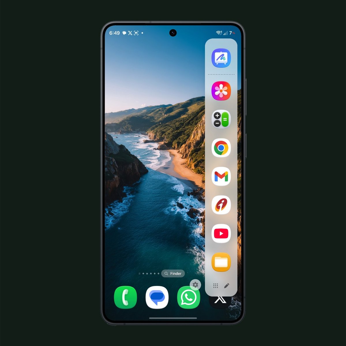 Tarun Vats tweet media