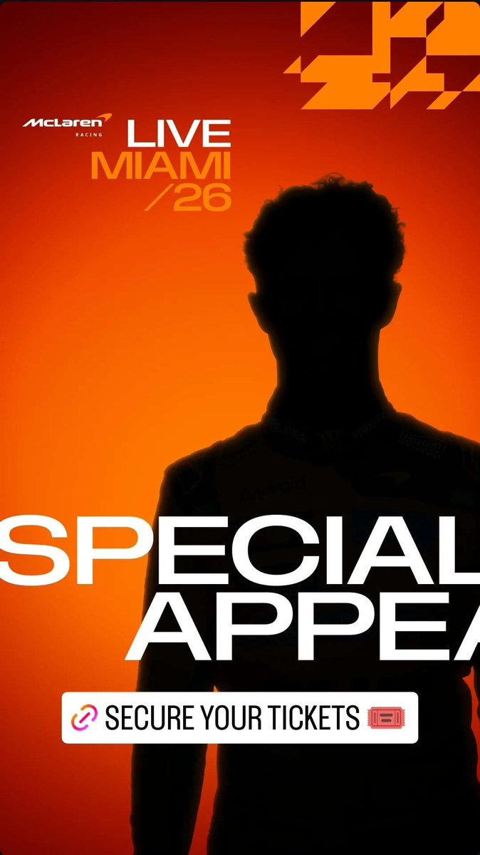 JackedPinky tweet media