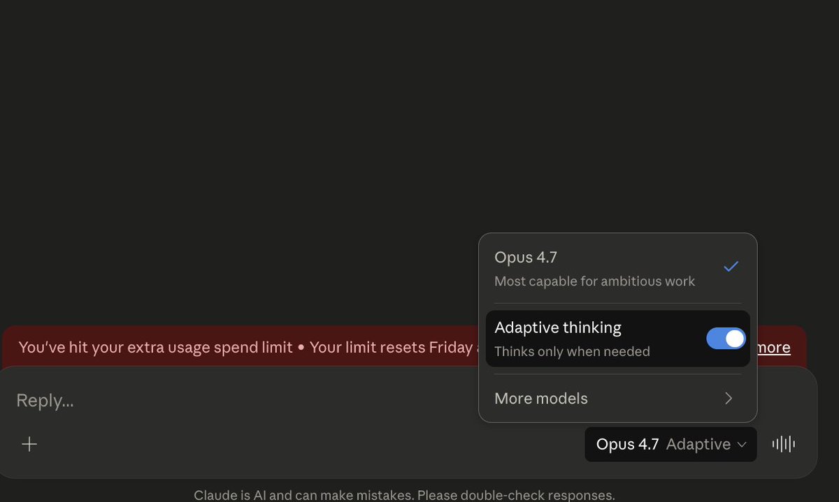 Sigrid Jin 🌈🙏 tweet media