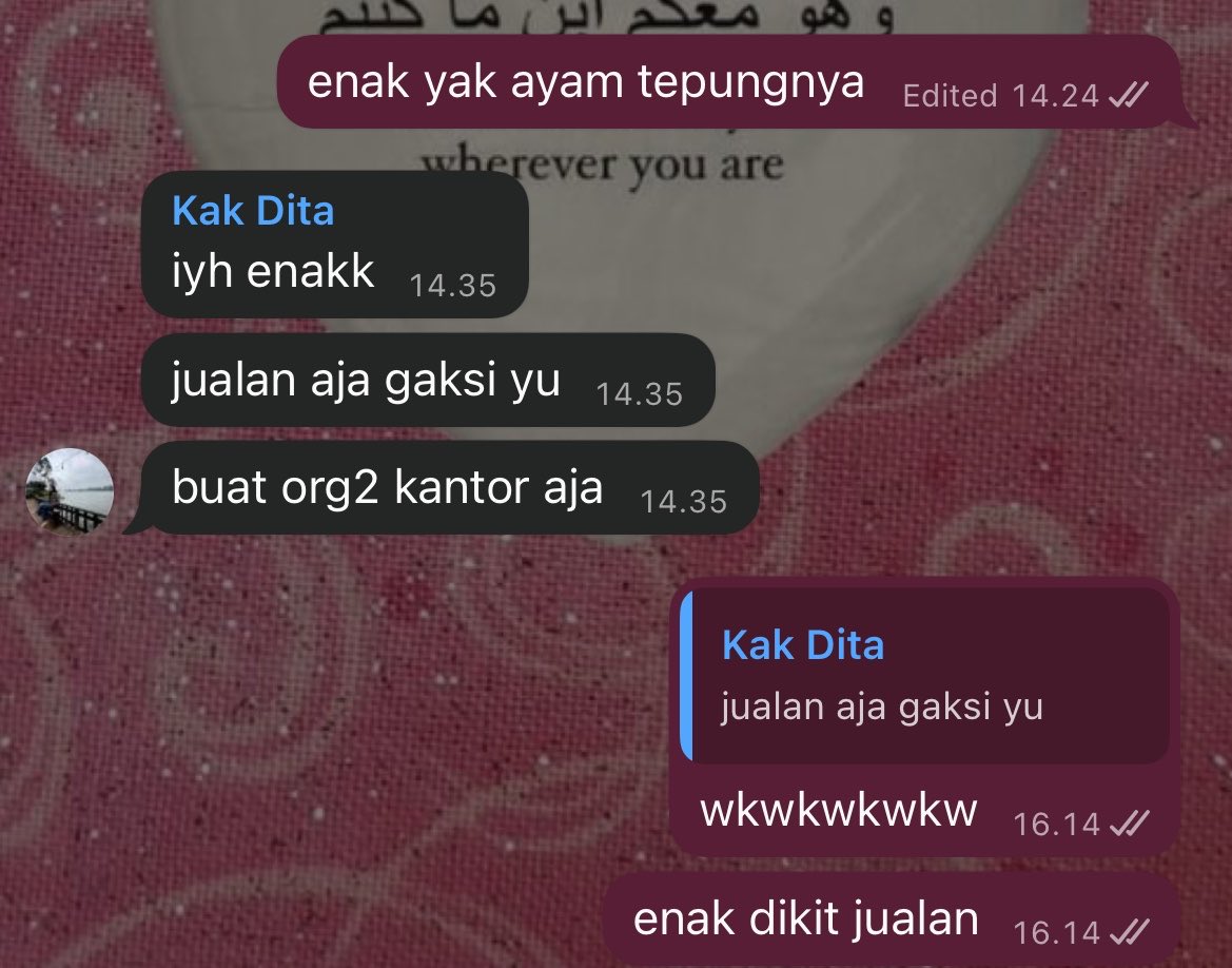 𐔌՞. .՞𐦯 tweet media