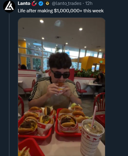 Jinzo tweet media
