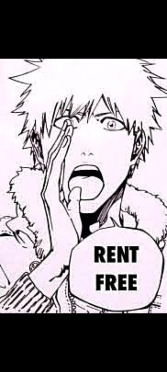 holyaizen tweet media