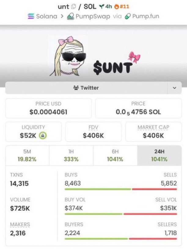 Jordan Smith Travis tweet media