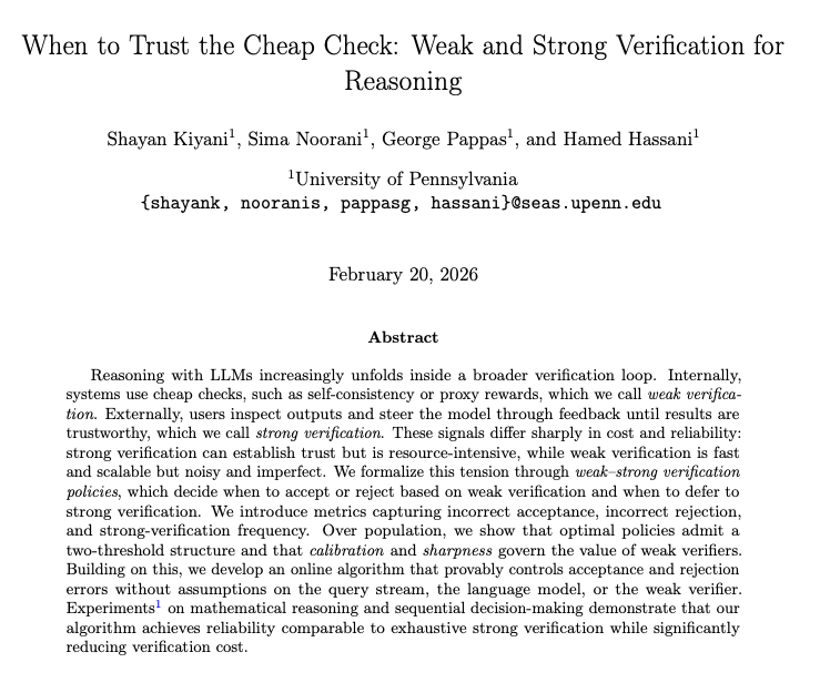 Shayan Kiyani tweet media