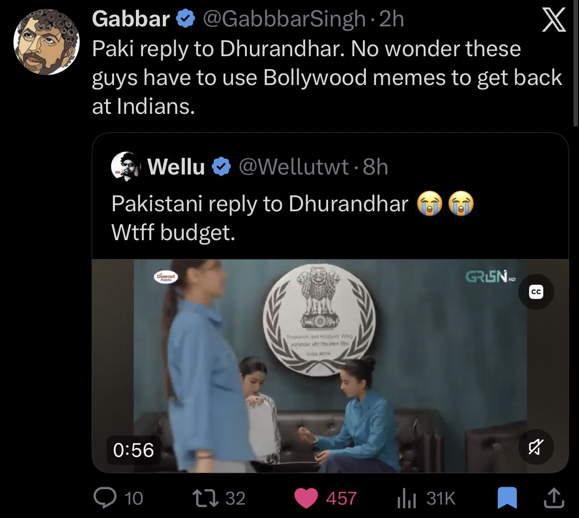 Ram 🇮🇳 tweet media