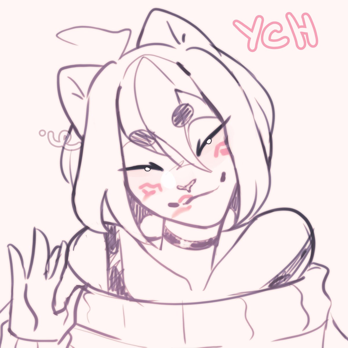 ✦ Tsubaki ✦ tweet media