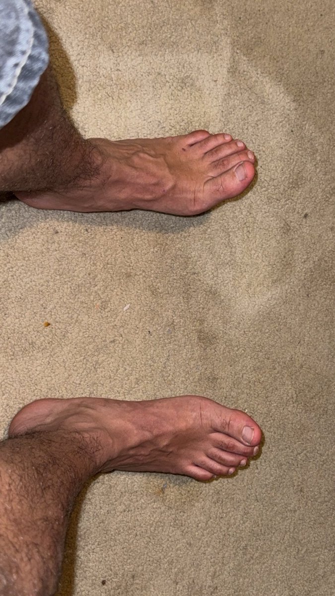 MASTER DRE tweet media